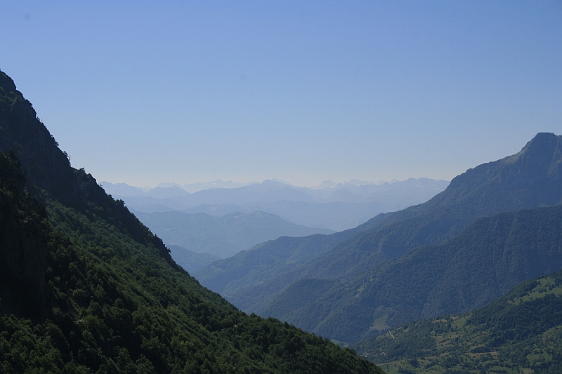 Albania 2008 091